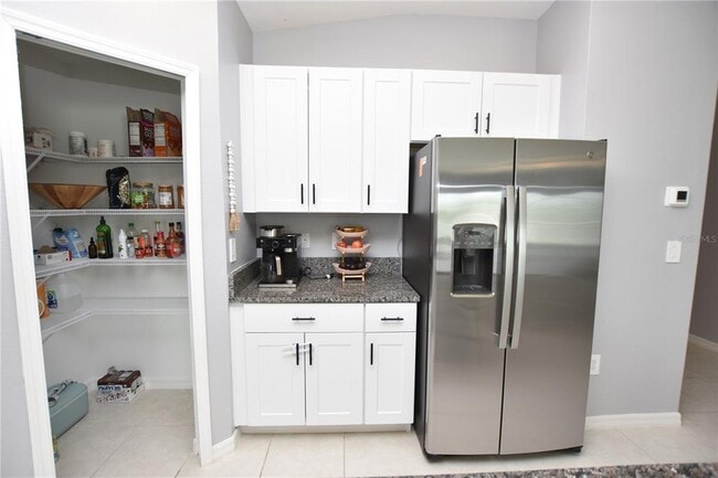 Building Photo - 4421 Cozy Condor Ct