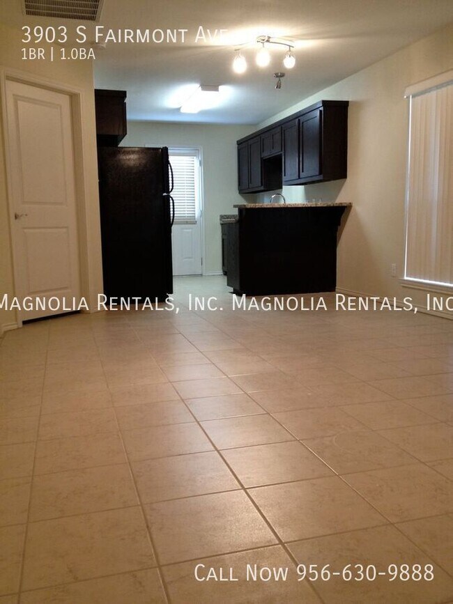 Foto del edificio - 3903 Fairmont Ave