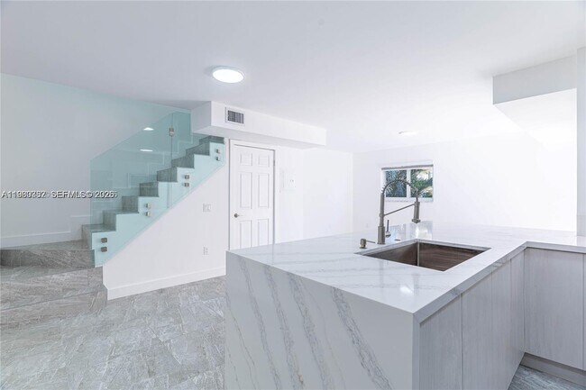 Foto del edificio - 13900 SW 65th Terrace