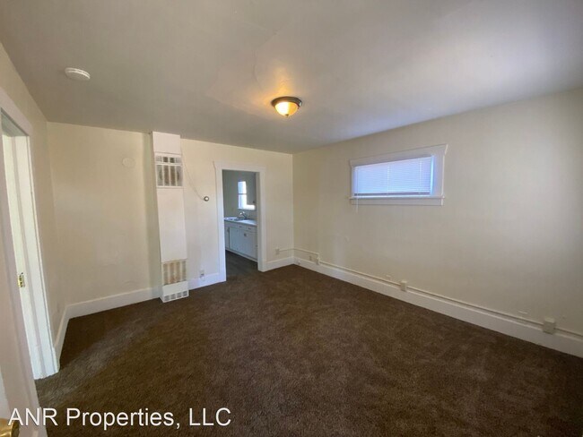 Foto del edificio - 2 br, 1 bath House - 745  N Harrison