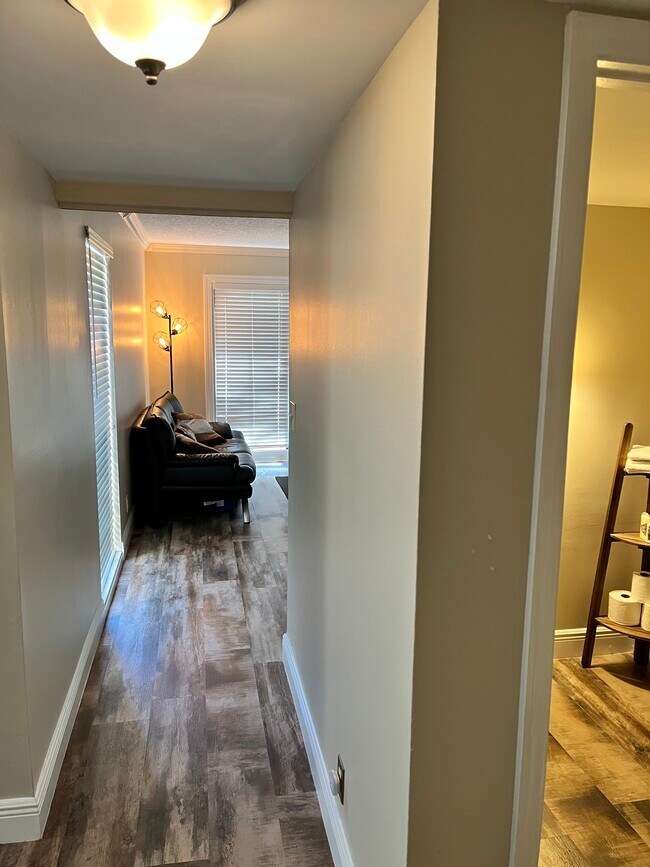 9050 Jacaranda Ln, Plantation, FL 33324 Townhome Rentals in