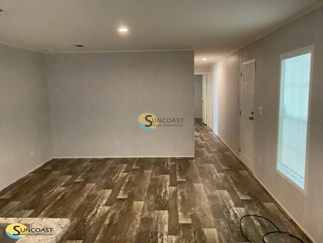 Foto del edificio - 5870 Patterson Ave