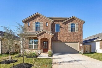 Building Photo - 14230 Rolling Pastures Dr