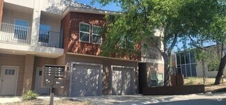 Building Photo - 1002 Morningside Dr