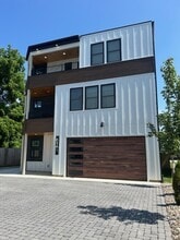 Building Photo - 618 Southgate Ave