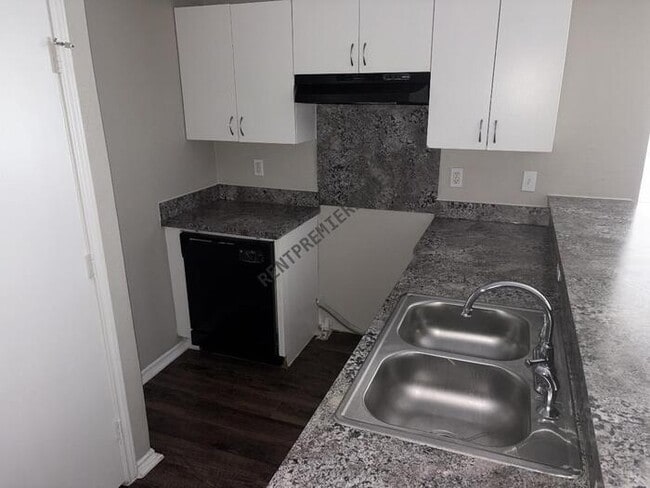 Building Photo - 2763 Oak Bend Ln