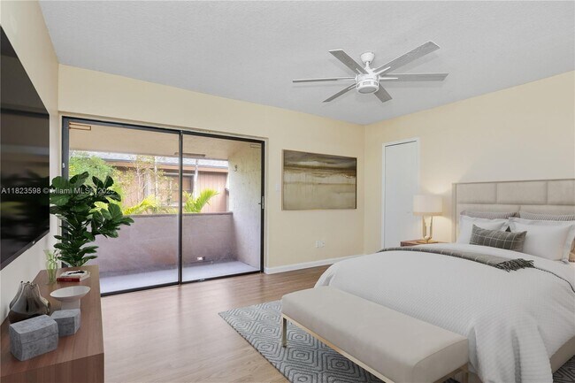 Foto del edificio - 11466 SW 109th Rd