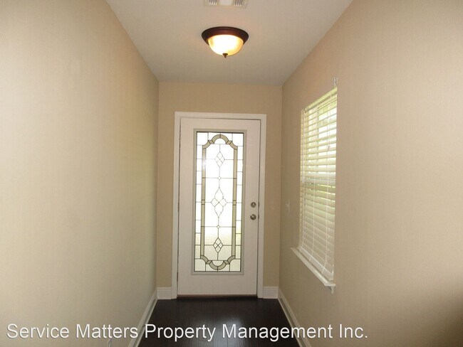 Building Photo - 3 br, 2 bath House - 5077 Carley Ct