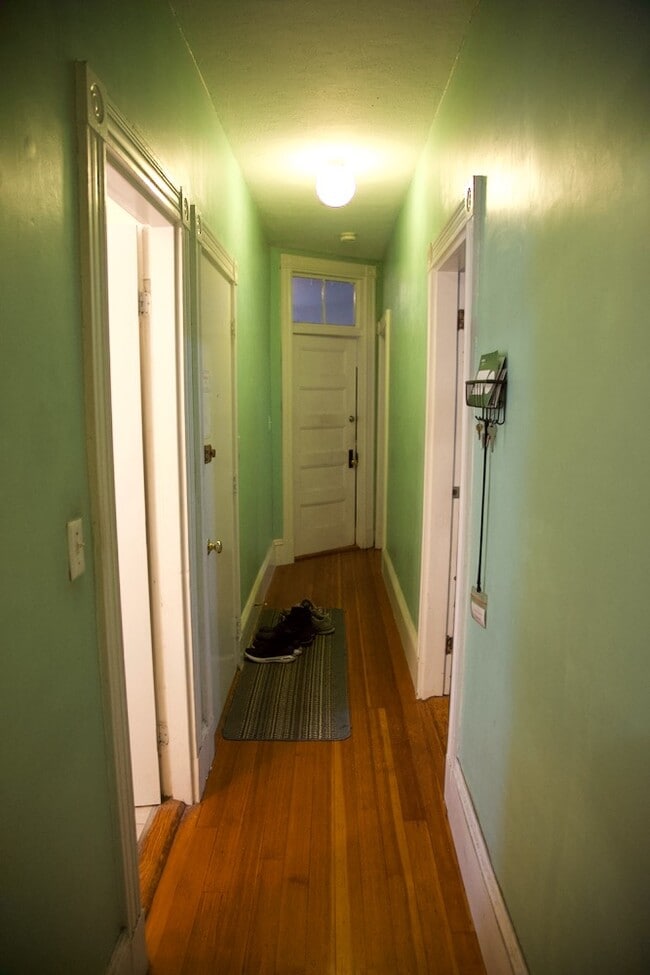 *Pictures are representative samples of the advertised unit. In some cases, the actual units you tou - 10 Bucknam St