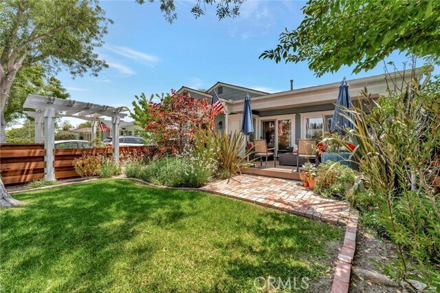 Primary Photo - 2674 Redlands Dr