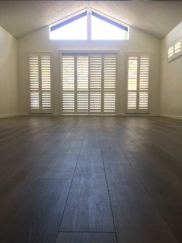 95107 Kelewaa Pl, Mililani, HI 96789 House Rental in Mililani, HI