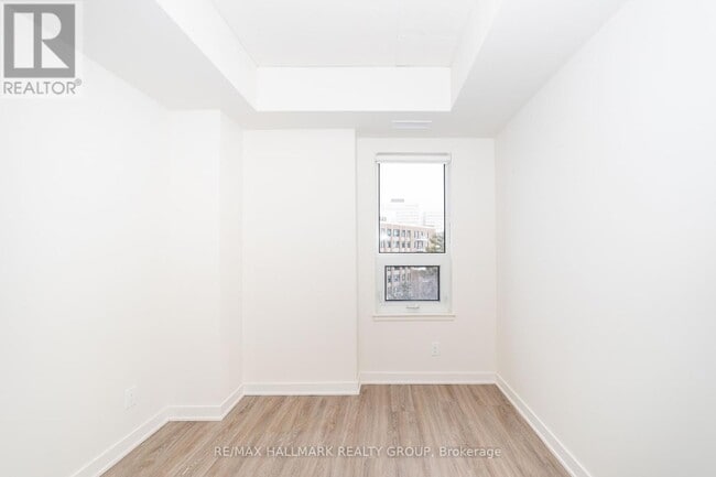 Building Photo - 353 Gardner St