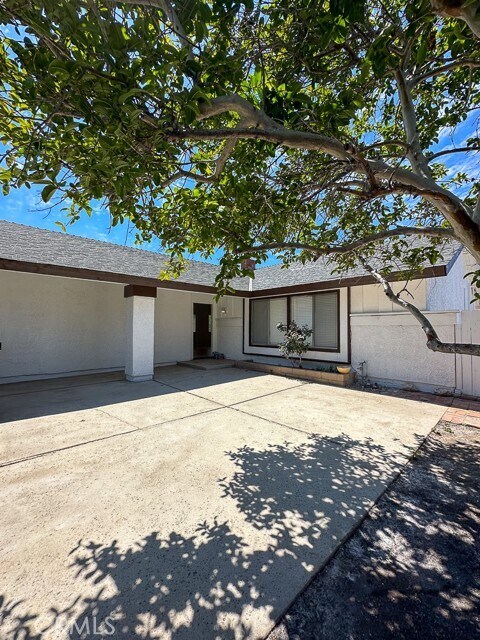 Building Photo - 1308 Vallejo Dr