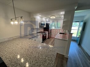 Building Photo - 649 S Tamiami Trl