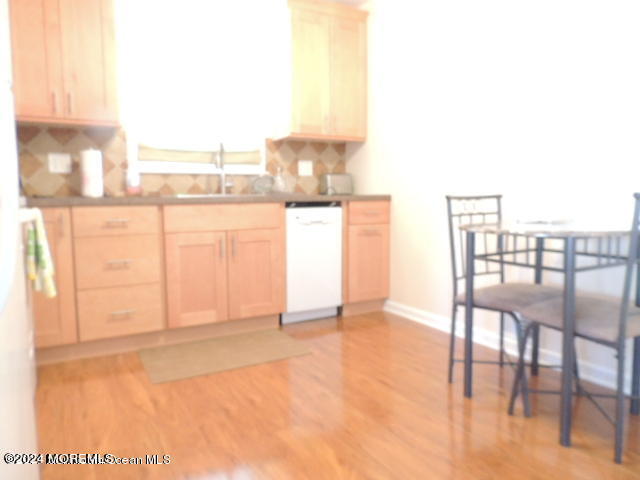 Building Photo - 1709 Riviera Ct