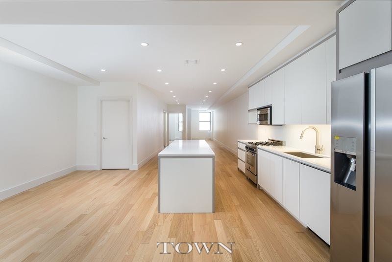 Foto principal - 44 Trinity Pl