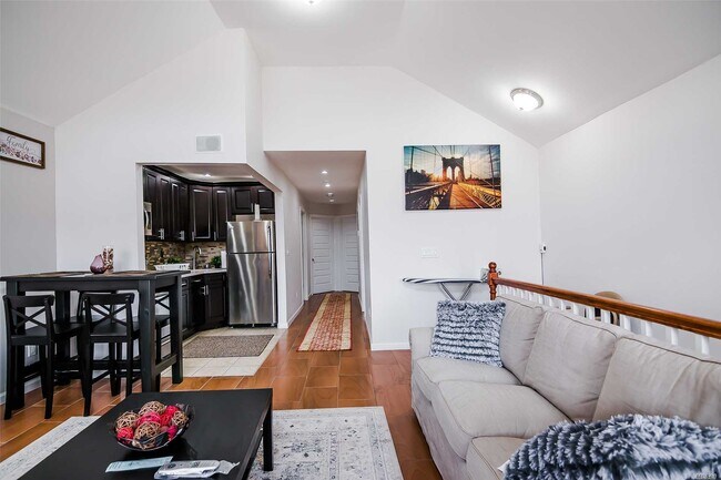 Foto del edificio - 24 E 29th St