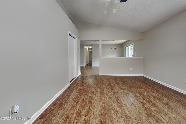 Foto del edificio - 5629 Ellis Trace Dr