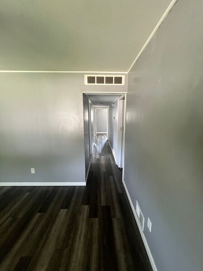 Foto del edificio - 14580 Stephens Rd