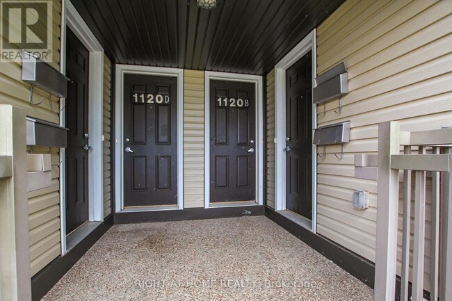 Building Photo - 1120 Klondike Rd