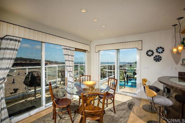 Foto del edificio - 307 Longden Ln