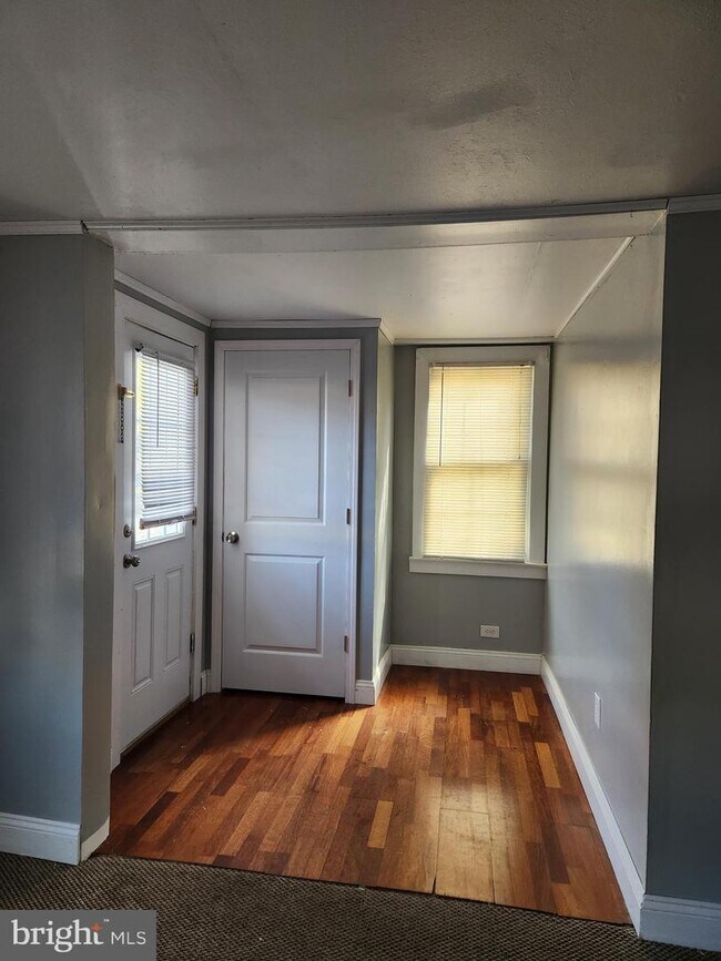 422 Wesley Ave, Pitman, NJ 08071 House Rental in Pitman, NJ