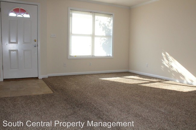 Building Photo - 2 br, 2 bath Apartment - 152 Candle Court