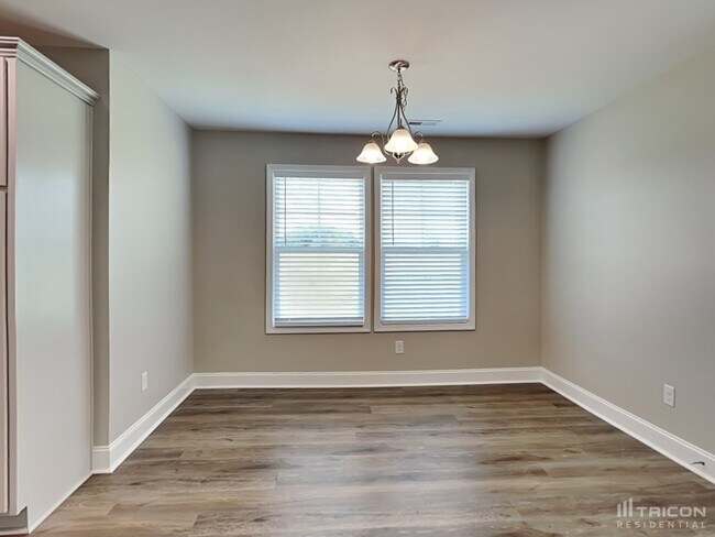 Foto del edificio - 20 Pine Meadow Way