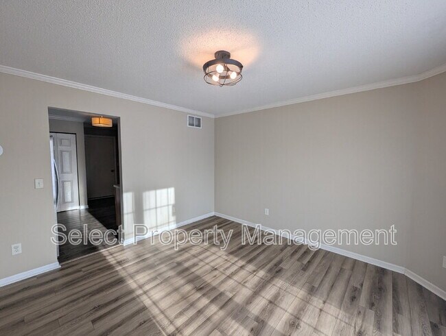 Foto del edificio - 11403 Ballycastle Pl