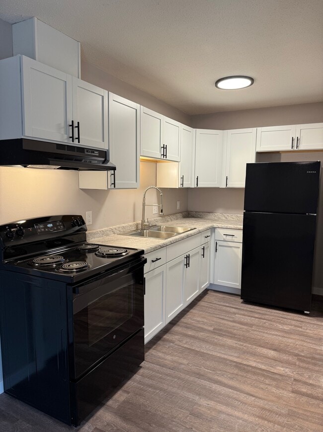 Foto del edificio - 906 Caledonia St