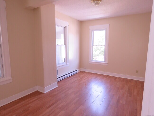 Foto del edificio - 16 Vine St