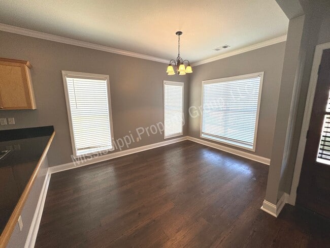 Photo - 3BR/2.5BA For Rent House