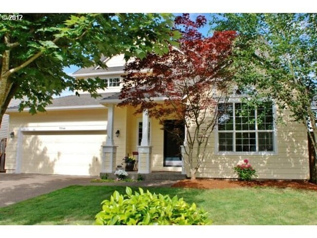 Building Photo - 4 Bedroom Bethany Crest - Updated in 2024!