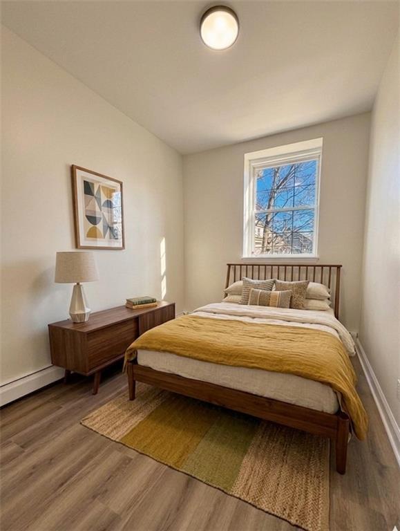 Foto del edificio - 366 Main St