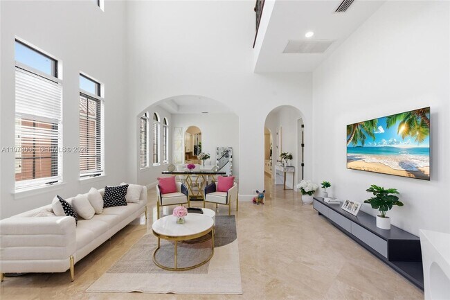 Foto del edificio - 9564 Exbury Ct