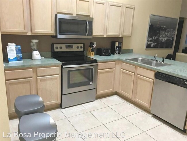 Building Photo - 5 br, 3 bath House - 8469 Secret Key CV