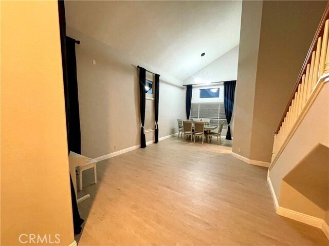 Building Photo - 21 Belcanto