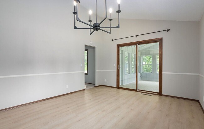 Foto del edificio - 16501 29th Ave N