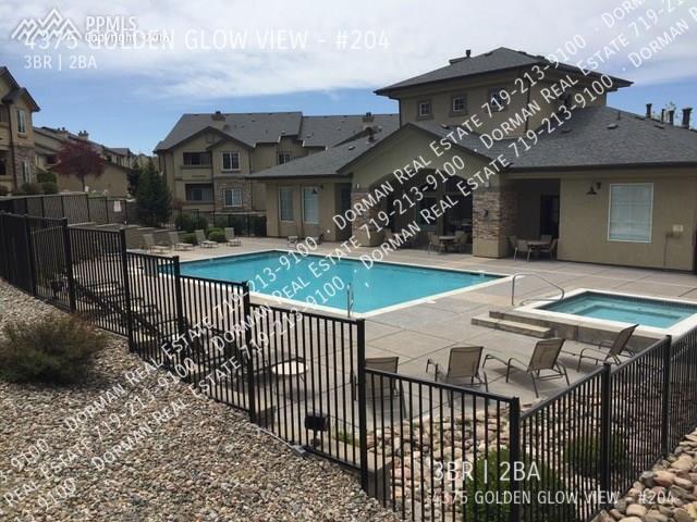 Foto principal - 4375 GOLDEN GLOW Vw