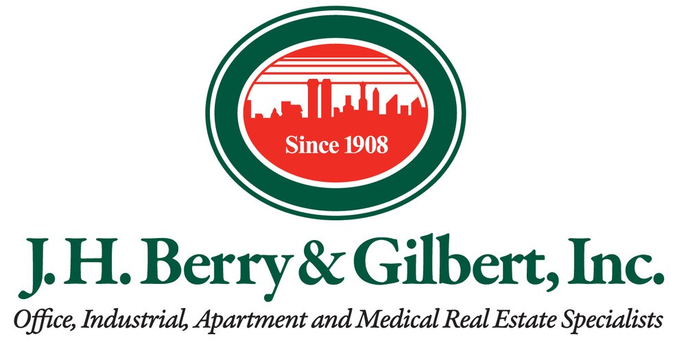 J.H. Berry & Gilbert, Inc.