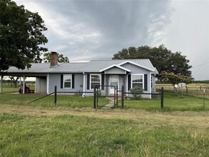 Building Photo - 429 County Rd 1227