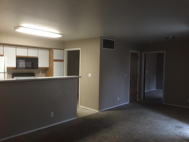 Building Photo - 2290 S Challenger Ln
