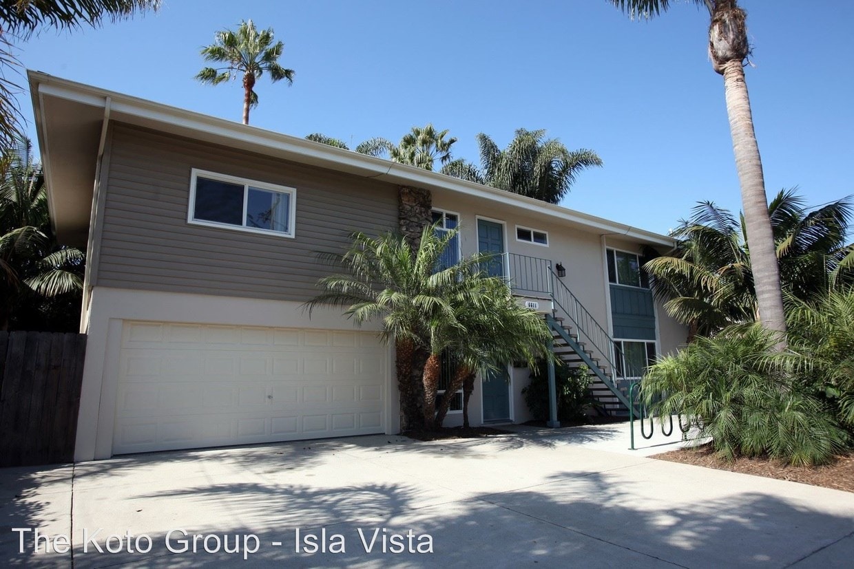 6611 Pasado Rd, Goleta, CA 93117 Room for Rent in Goleta, CA