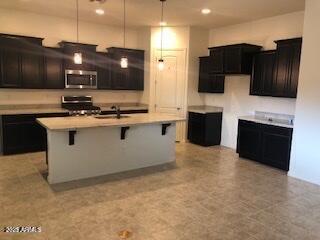 Foto del edificio - 20467 W Legend Trail
