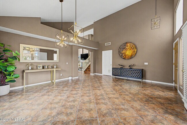 Building Photo - 12410 N Echo Valley Dr