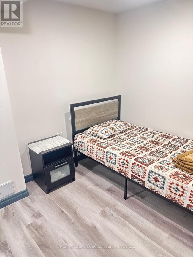 Photo du bâtiment - 34 Killick Rd