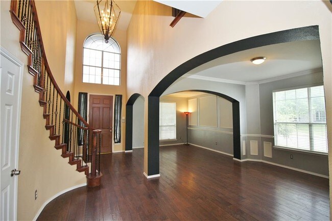 Building Photo - 5737 Big River Dr