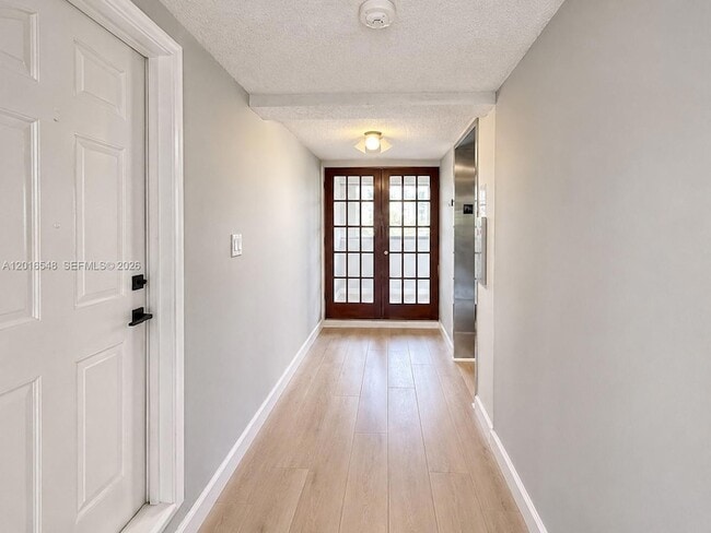Building Photo - 110 Salamanca Ave