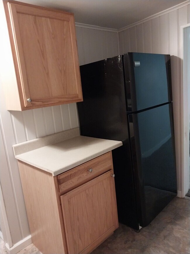 20201005_151351 - 30 Sailly ave