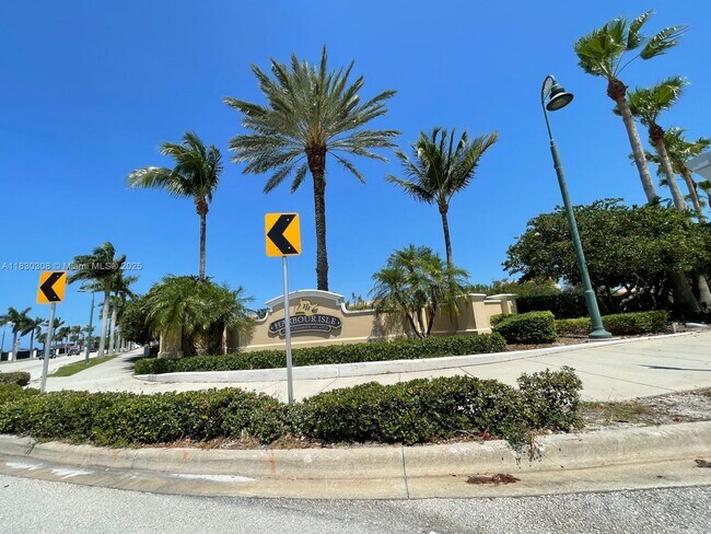 Foto del edificio - 19 Harbour Isle Dr W
